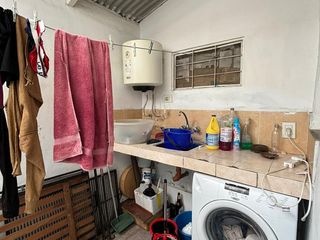 Foto 31 de Casa en El Talar venta en block oportunidad de compra