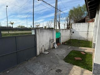 Foto 2 de Casa en El Talar venta en block oportunidad de compra