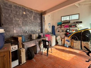 Foto 19 de Casa en El Talar venta en block oportunidad de compra