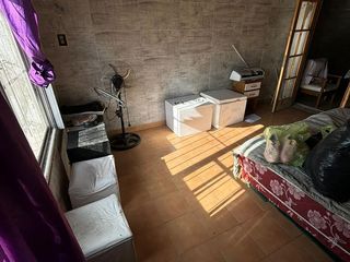 Foto 15 de Casa en El Talar venta en block oportunidad de compra