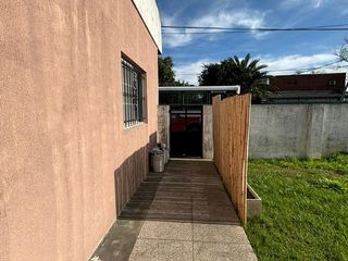 Foto 8 de Casa en El Talar venta en block oportunidad de compra