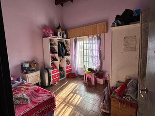 Foto 17 de Casa en El Talar venta en block oportunidad de compra