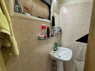 Foto 20 de Casa en El Talar venta en block oportunidad de compra