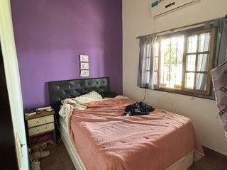 Foto 16 de Casa en El Talar venta en block oportunidad de compra