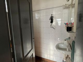 Foto 32 de Casa en El Talar venta en block oportunidad de compra