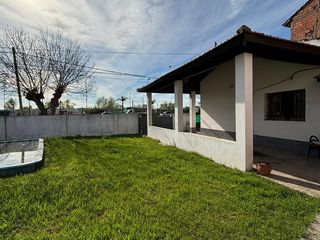 Foto 7 de Casa en El Talar venta en block oportunidad de compra