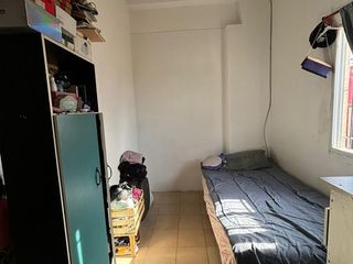 Foto 29 de Casa en El Talar venta en block oportunidad de compra
