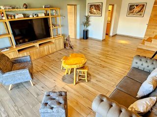 Foto 79 de Casa - Arelauquen Golf & Country Club