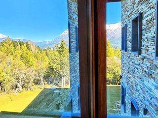 Foto 63 de Casa - Arelauquen Golf & Country Club