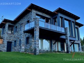 Foto 7 de Casa - Arelauquen Golf & Country Club