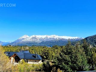 Foto 52 de Casa - Arelauquen Golf & Country Club