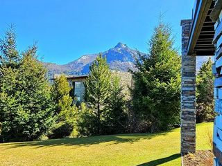 Foto 108 de Casa - Arelauquen Golf & Country Club