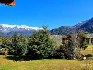 Foto 109 de Casa - Arelauquen Golf & Country Club