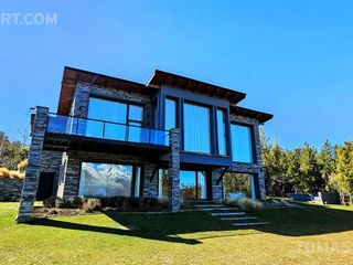 Foto 101 de Casa - Arelauquen Golf & Country Club