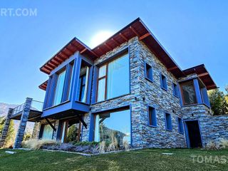 Foto 104 de Casa - Arelauquen Golf & Country Club