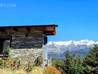 Foto 4 de Casa - Arelauquen Golf & Country Club