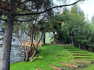 Foto 110 de Casa - Arelauquen Golf & Country Club