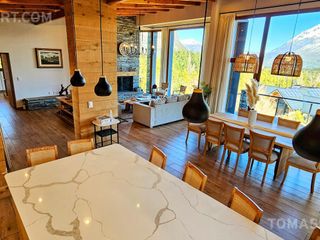 Foto 50 de Casa - Arelauquen Golf & Country Club