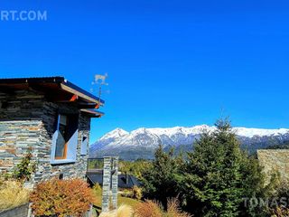 Foto 6 de Casa - Arelauquen Golf & Country Club