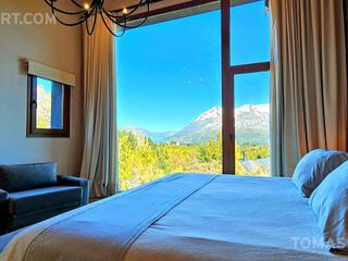 Foto 71 de Casa - Arelauquen Golf & Country Club