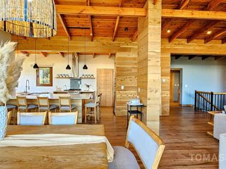 Foto 37 de Casa - Arelauquen Golf & Country Club