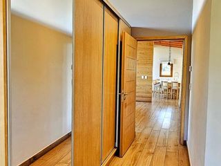 Foto 67 de Casa - Arelauquen Golf & Country Club