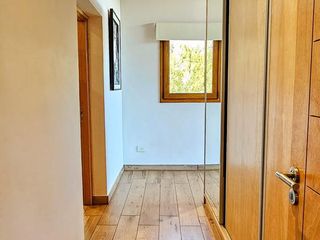 Foto 55 de Casa - Arelauquen Golf & Country Club