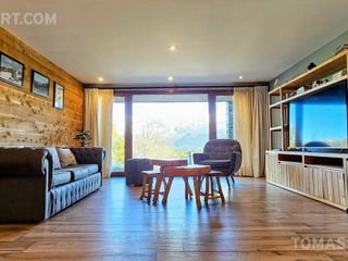 Foto 77 de Casa - Arelauquen Golf & Country Club