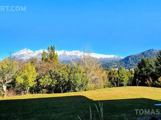 Foto 107 de Casa - Arelauquen Golf & Country Club