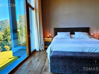 Foto 70 de Casa - Arelauquen Golf & Country Club