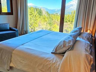 Foto 72 de Casa - Arelauquen Golf & Country Club