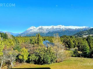 Foto 73 de Casa - Arelauquen Golf & Country Club