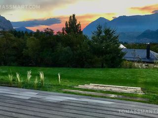 Foto 120 de Casa - Arelauquen Golf & Country Club