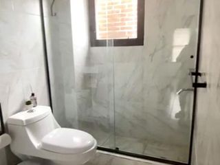 Foto 14 de Departamento en  tipo duplex