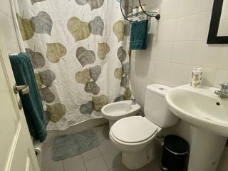 Foto 4 de Departamento en  tipo duplex