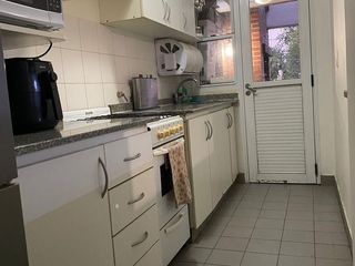 Foto 6 de Departamento en  tipo duplex