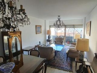 Foto 1 de Vendo PISO ENTERO en Centro de Córdoba!!200 mts cubiertos!!!Excelente ubicación!