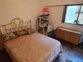 Foto 17 de Vendo PISO ENTERO en Centro de Córdoba!!200 mts cubiertos!!!Excelente ubicación!