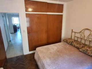 Foto 18 de Vendo PISO ENTERO en Centro de Córdoba!!200 mts cubiertos!!!Excelente ubicación!