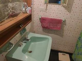 Foto 15 de Vendo PISO ENTERO en Centro de Córdoba!!200 mts cubiertos!!!Excelente ubicación!