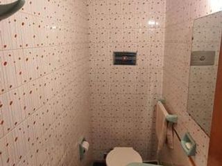 Foto 13 de Vendo PISO ENTERO en Centro de Córdoba!!200 mts cubiertos!!!Excelente ubicación!