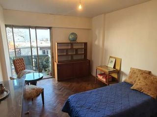 Foto 11 de Vendo PISO ENTERO en Centro de Córdoba!!200 mts cubiertos!!!Excelente ubicación!