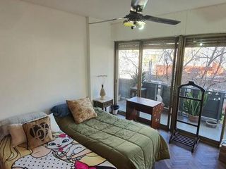 Foto 9 de Vendo PISO ENTERO en Centro de Córdoba!!200 mts cubiertos!!!Excelente ubicación!