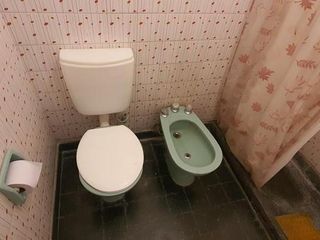 Foto 14 de Vendo PISO ENTERO en Centro de Córdoba!!200 mts cubiertos!!!Excelente ubicación!