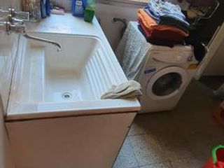Foto 21 de Vendo PISO ENTERO en Centro de Córdoba!!200 mts cubiertos!!!Excelente ubicación!