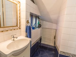 Foto 12 de Venta casa 4/5 ambientes en excelente estado, detalles de calidad, mucha luz. Caballito