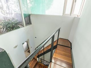 Foto 26 de Venta casa 4/5 ambientes en excelente estado, detalles de calidad, mucha luz. Caballito