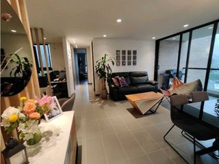 Foto 6 de Hermoso Ap Reformado Envig las brujas 105m2 💰870 Mill