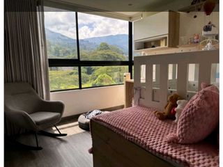 Foto 15 de Hermoso Ap Reformado Envig las brujas 105m2 💰870 Mill