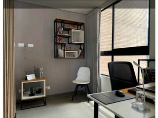 Foto 13 de Hermoso Ap Reformado Envig las brujas 105m2 💰870 Mill
